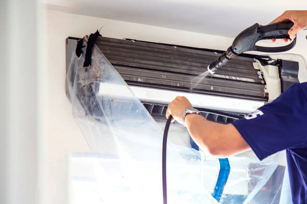Best Affordable Duct Cleaning Services  in Golden Meadow, LA