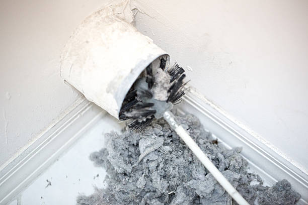  Golden Meadow, LA Airduct Cleaning Pros